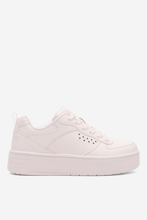 Skechers Sportska obuća Skechers