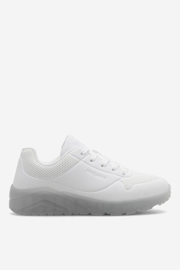 Skechers Sportska obuća Skechers