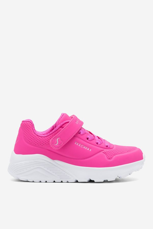 Skechers Sportska obuća Skechers