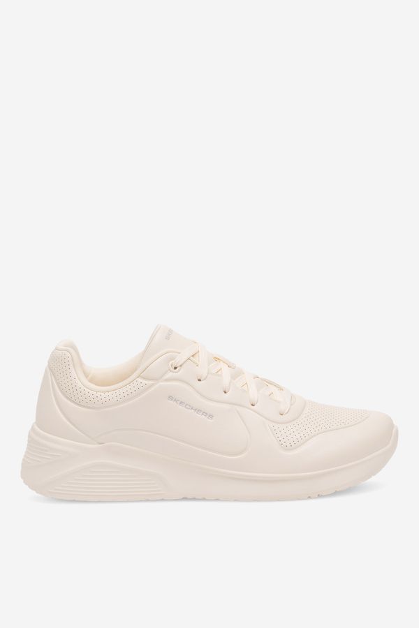 Skechers Sportska obuća Skechers