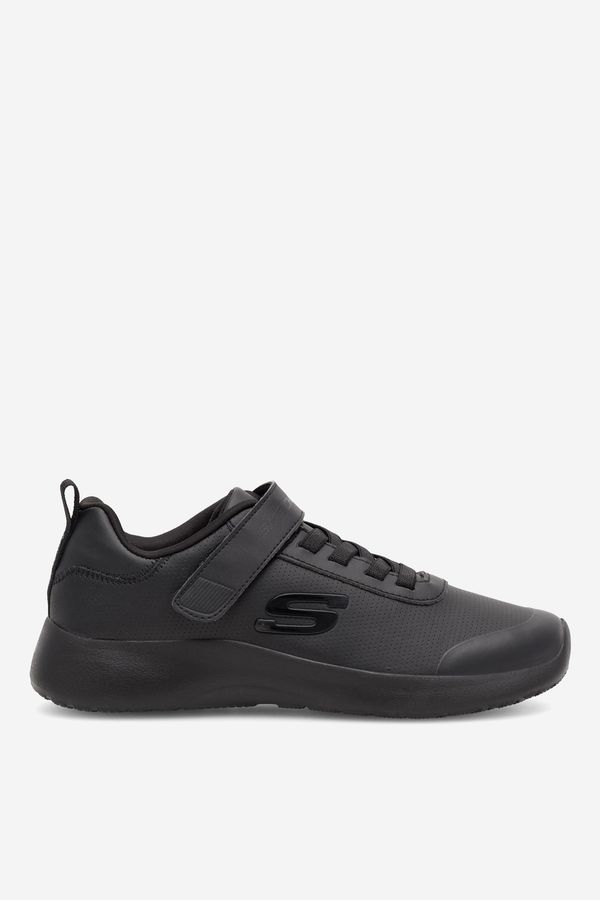 Skechers Sportska obuća Skechers