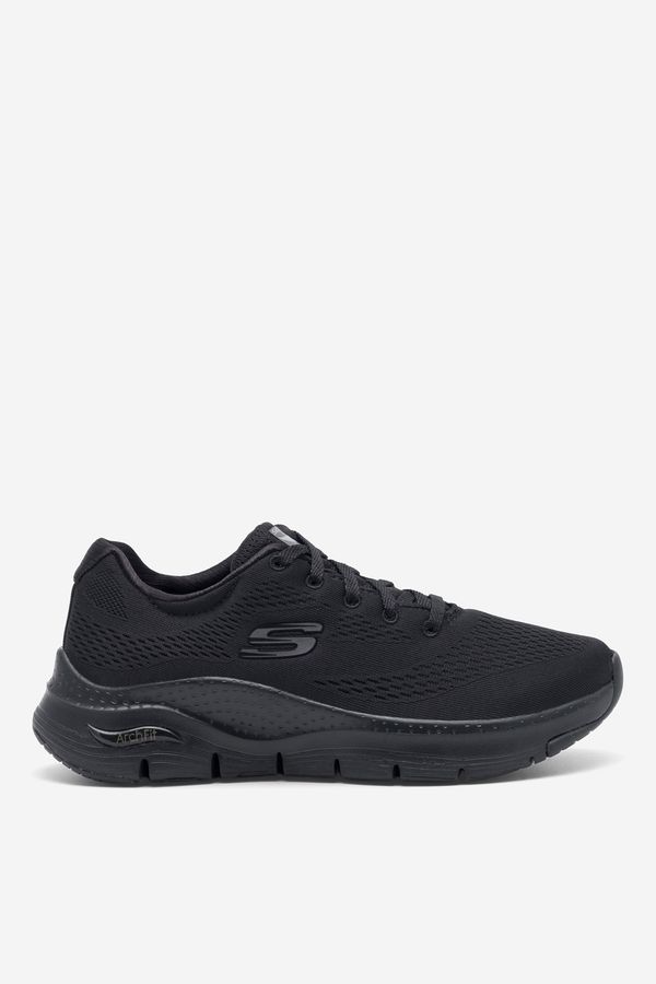 Skechers Sportska obuća Skechers