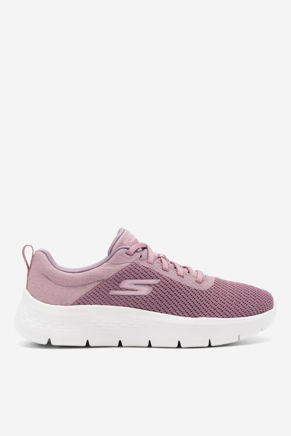 Skechers Sportska obuća Skechers