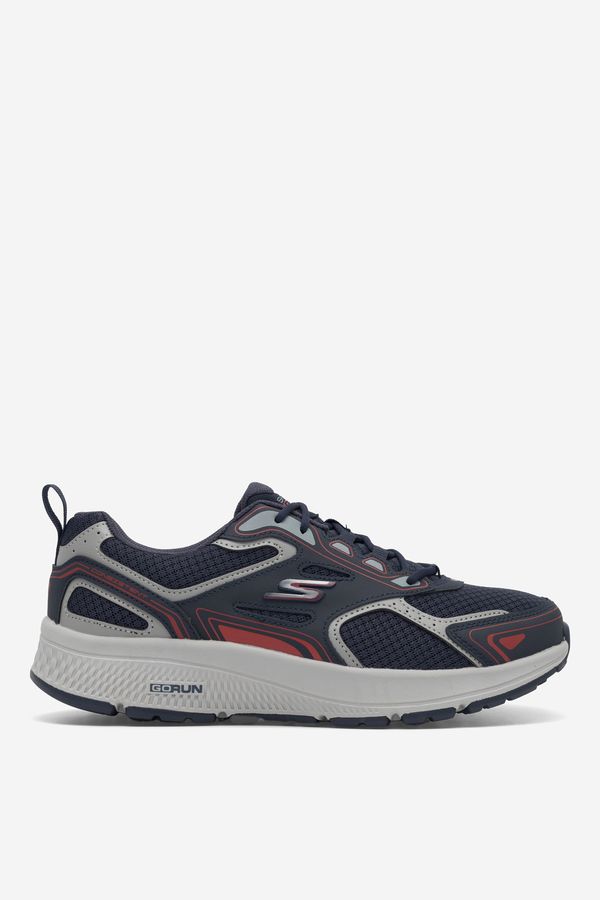 Skechers Sportska obuća Skechers