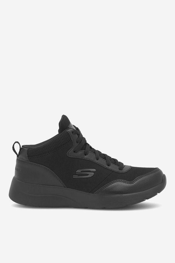 Skechers Sportska obuća Skechers