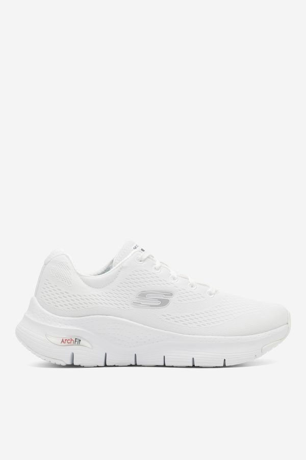 Skechers Sportska obuća Skechers