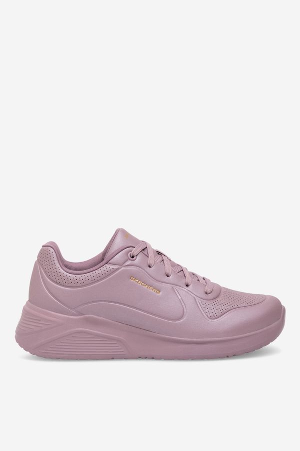 Skechers Sportska obuća Skechers