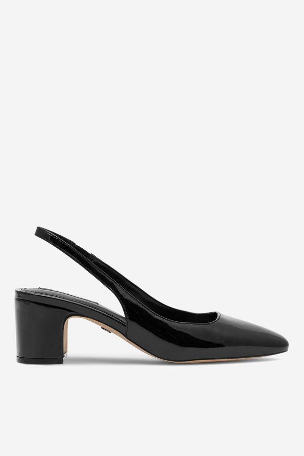 NINE WEST Štikle NINE WEST