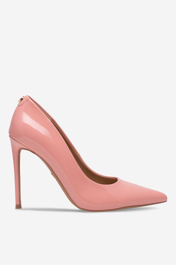 NINE WEST Štikle NINE WEST