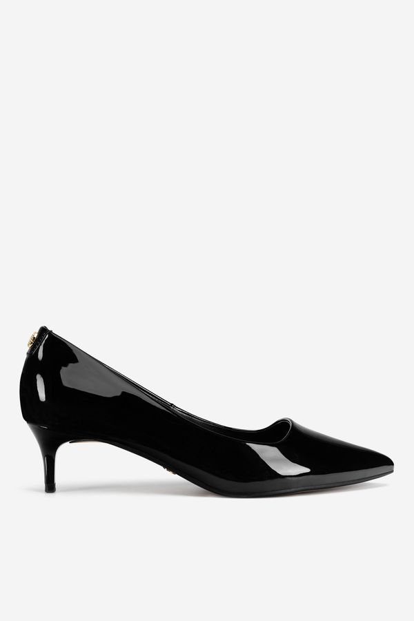 NINE WEST Štikle NINE WEST