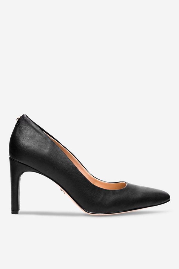 NINE WEST Štikle NINE WEST