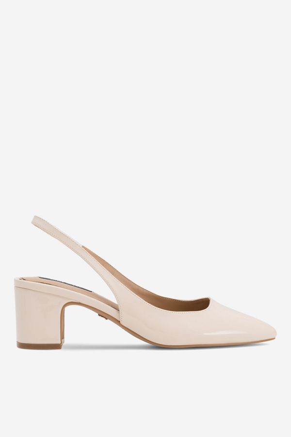 NINE WEST Štikle NINE WEST