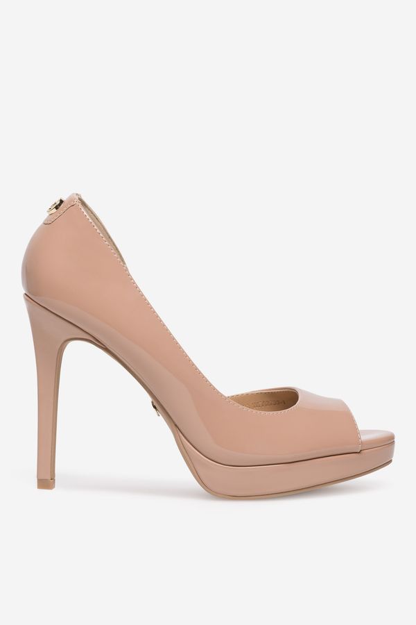 NINE WEST Štikle NINE WEST