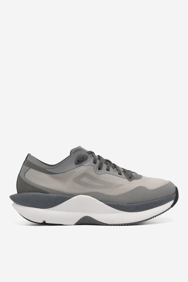 Fila Tenisice Fila