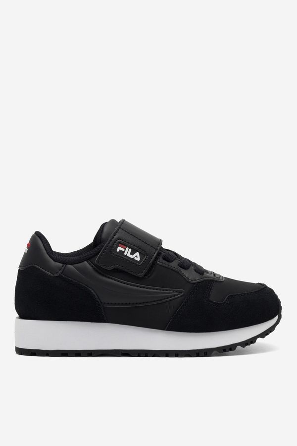 Fila Tenisice Fila