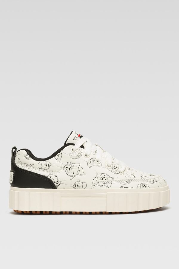 Fila Tenisice Fila