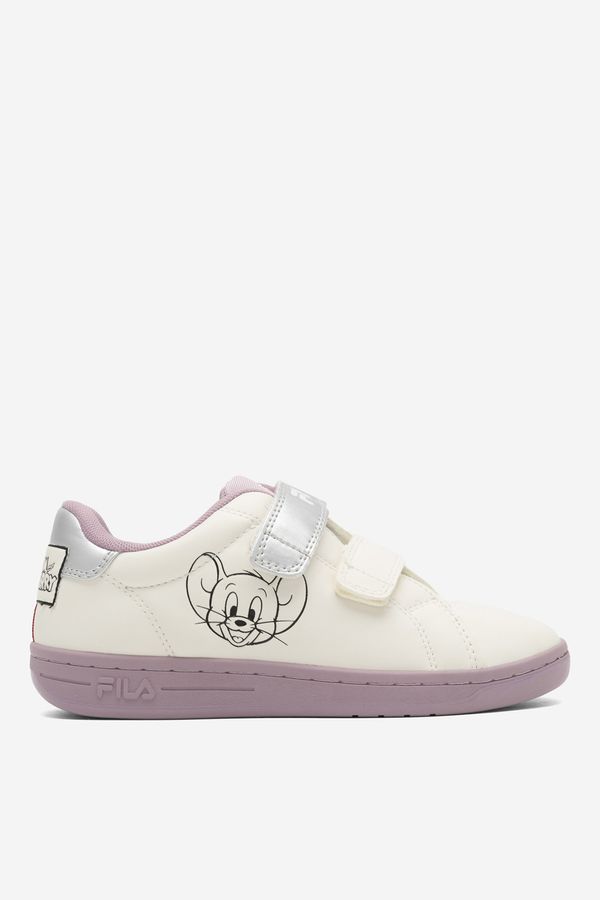 Fila Tenisice Fila