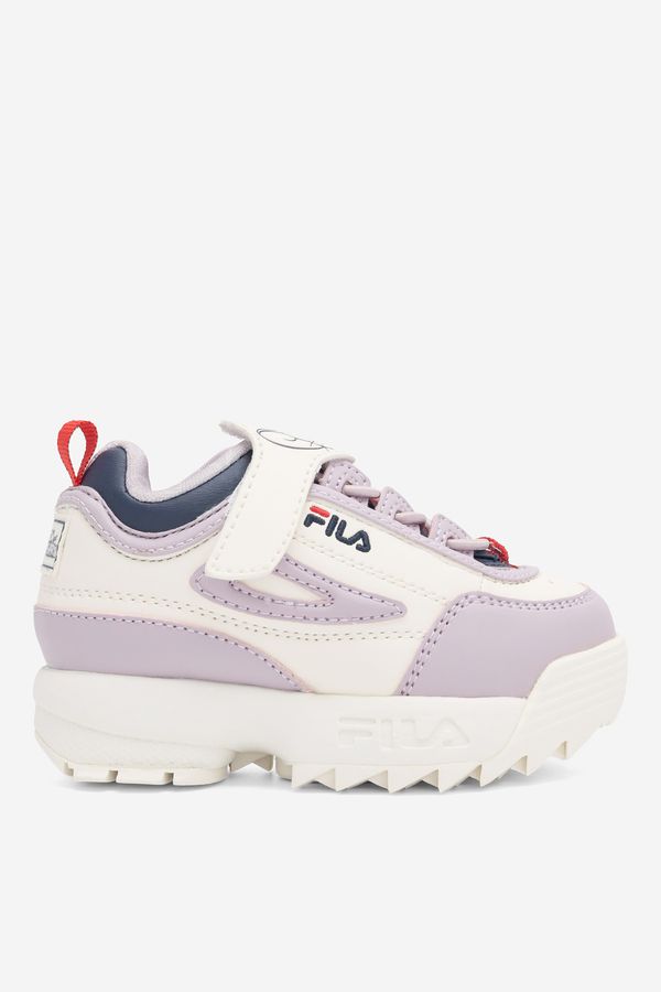 Fila Tenisice Fila
