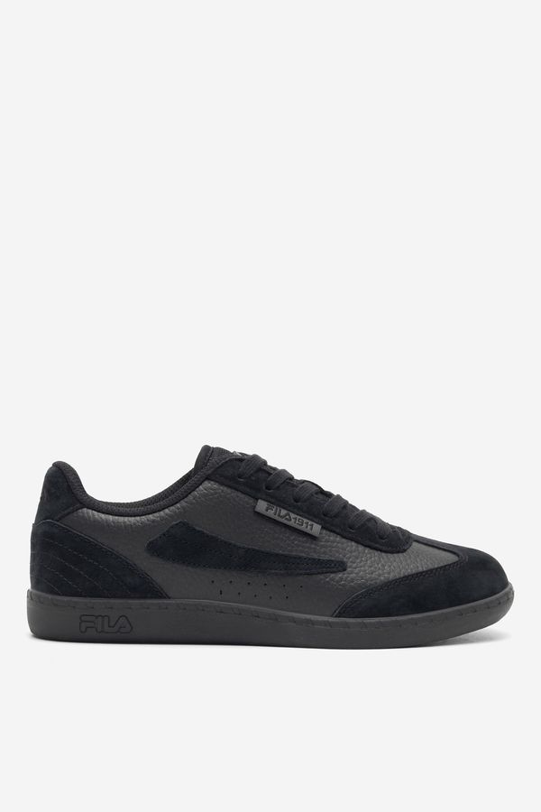 Fila Tenisice Fila