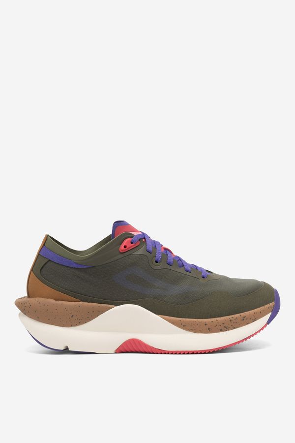 Fila Tenisice Fila