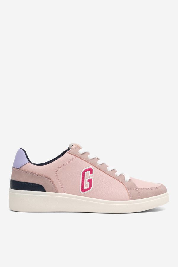 GAP Tenisice GAP