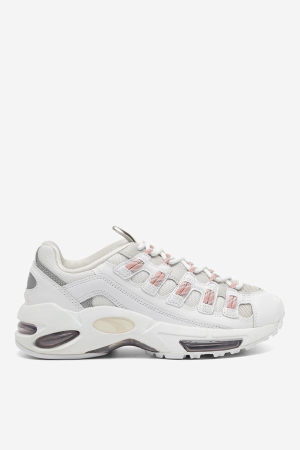Puma Tenisice Puma