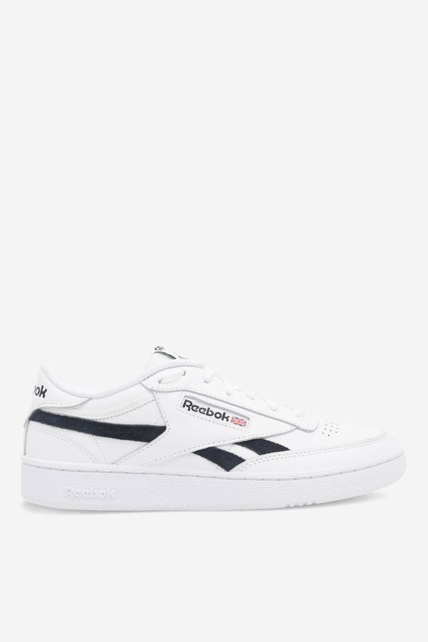 Reebok Tenisice Reebok