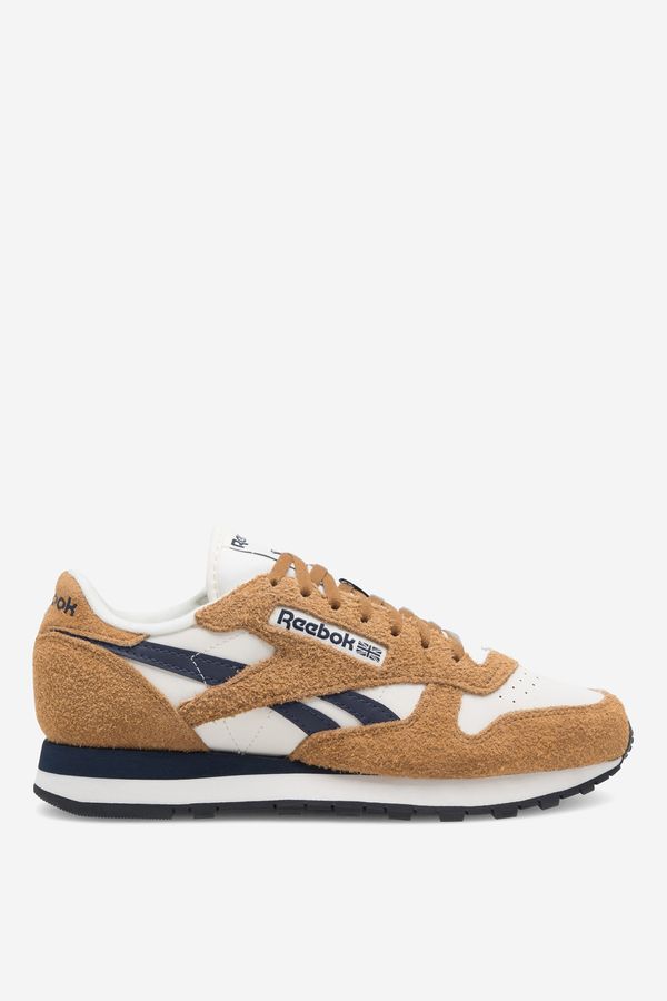 Reebok Tenisice Reebok