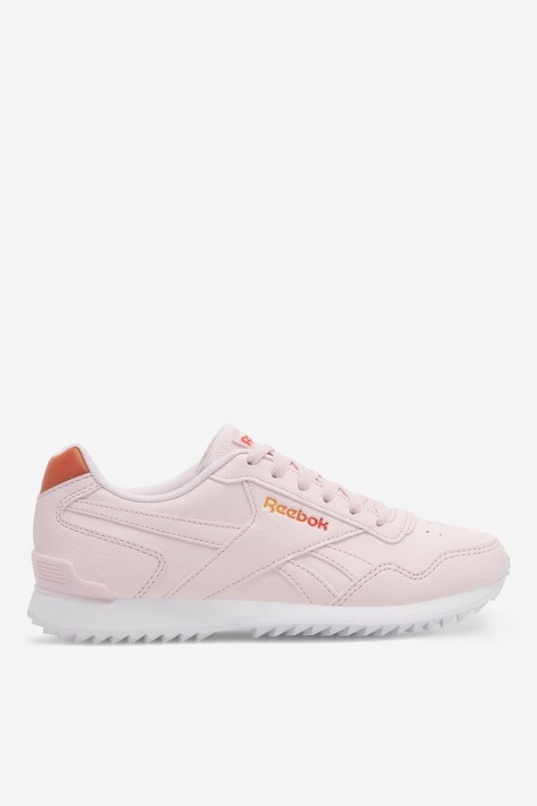 Reebok Tenisice Reebok