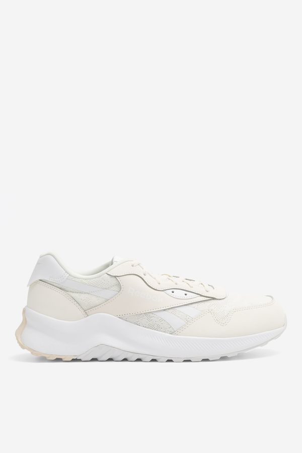 Reebok Tenisice Reebok