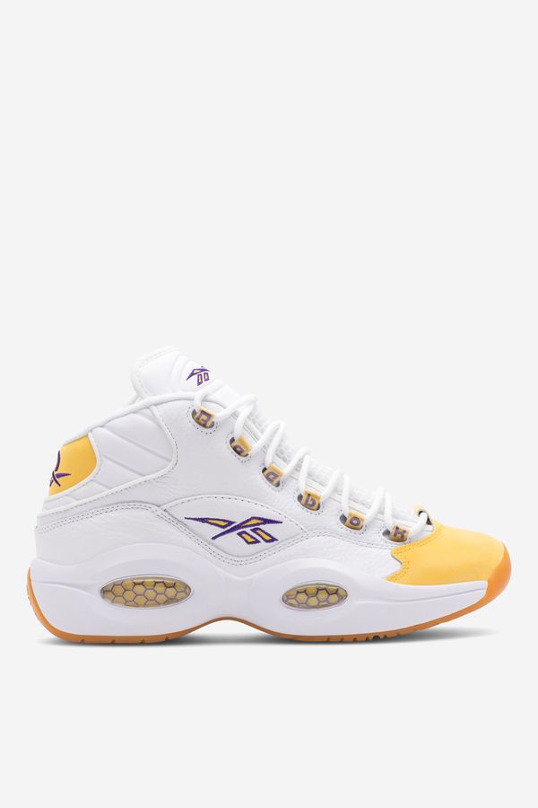 Reebok Tenisice Reebok