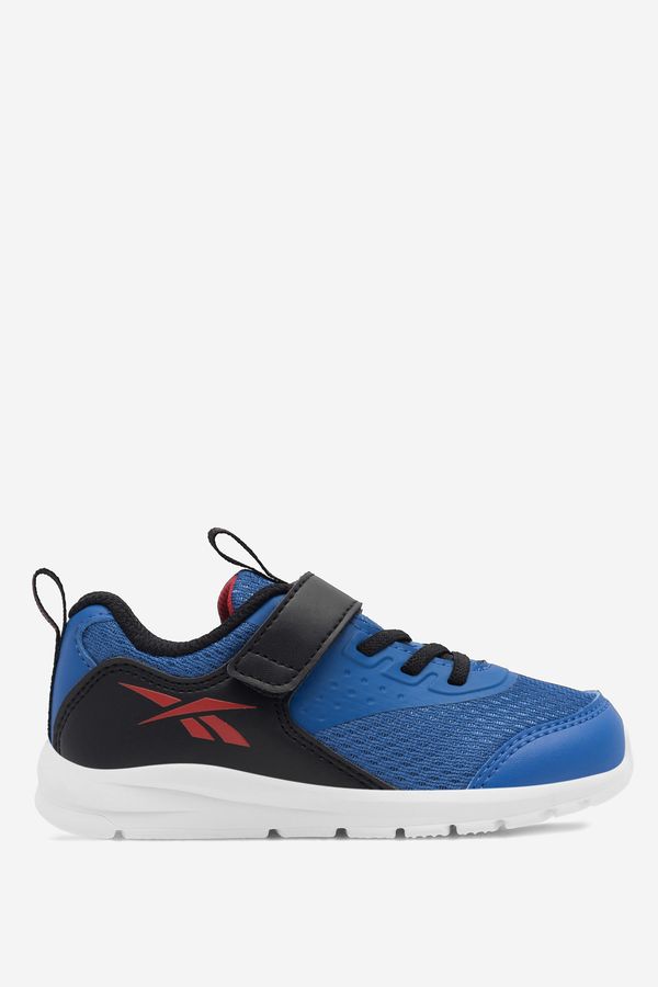 Reebok Tenisice Reebok