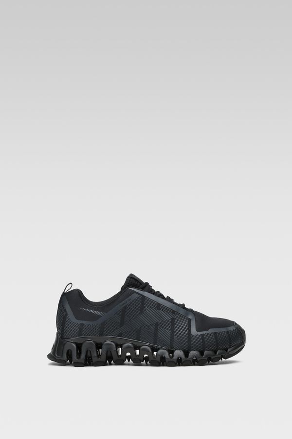 Reebok Tenisice Reebok