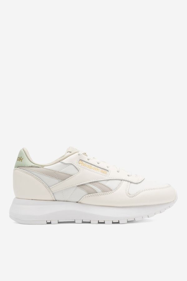Reebok Tenisice Reebok