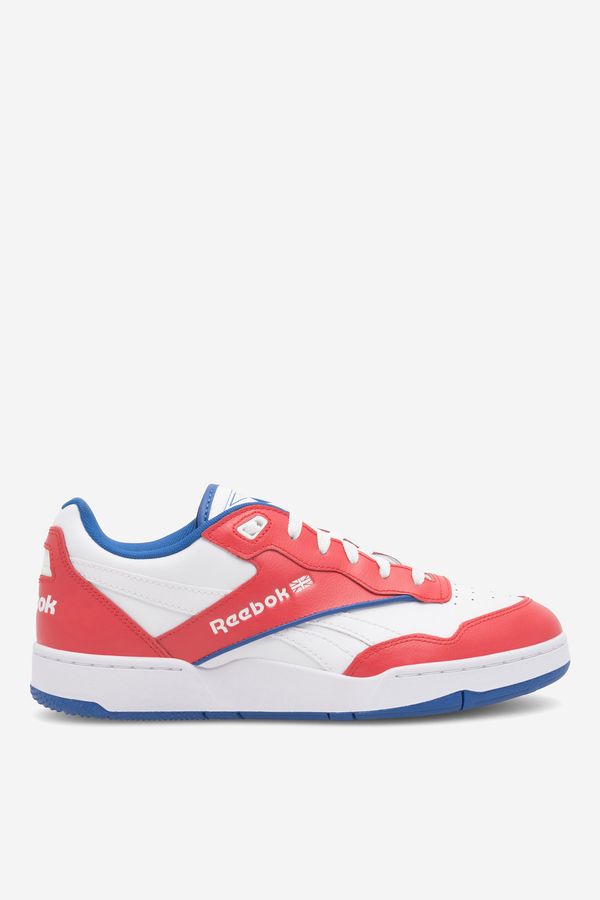 Reebok Tenisice Reebok