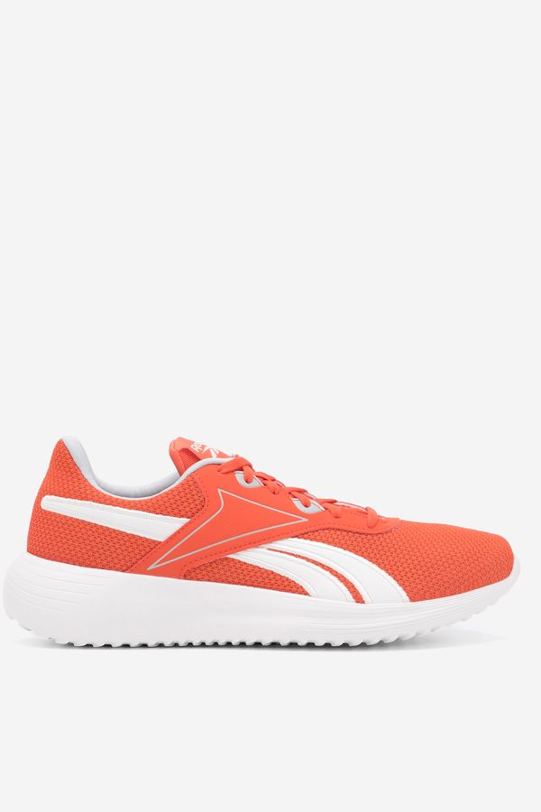 Reebok Tenisice Reebok