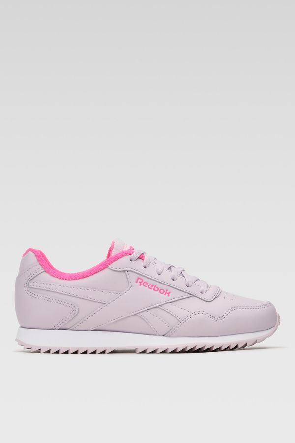 Reebok Tenisice Reebok