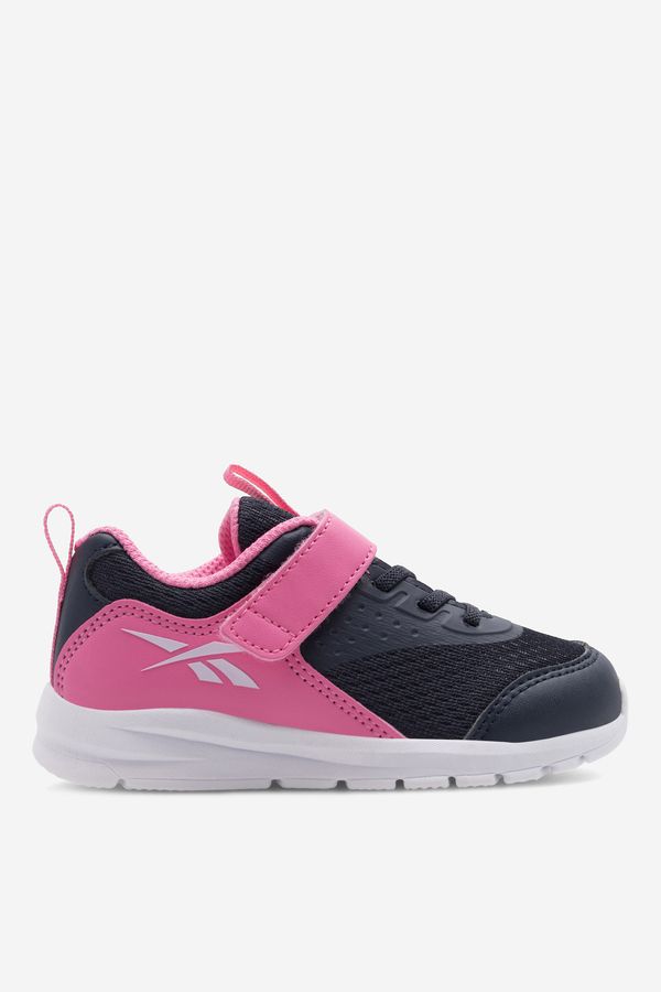 Reebok Tenisice Reebok