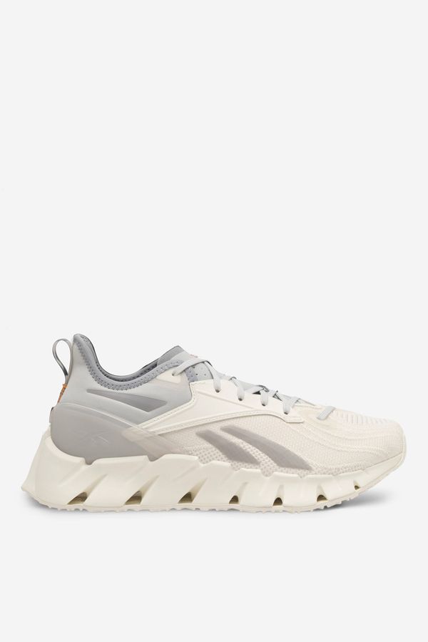 Reebok Tenisice Reebok