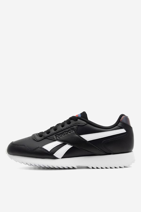 Reebok Tenisice Reebok