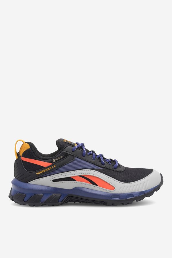 Reebok Tenisice Reebok