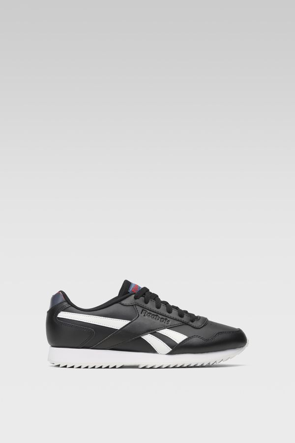 Reebok Tenisice Reebok
