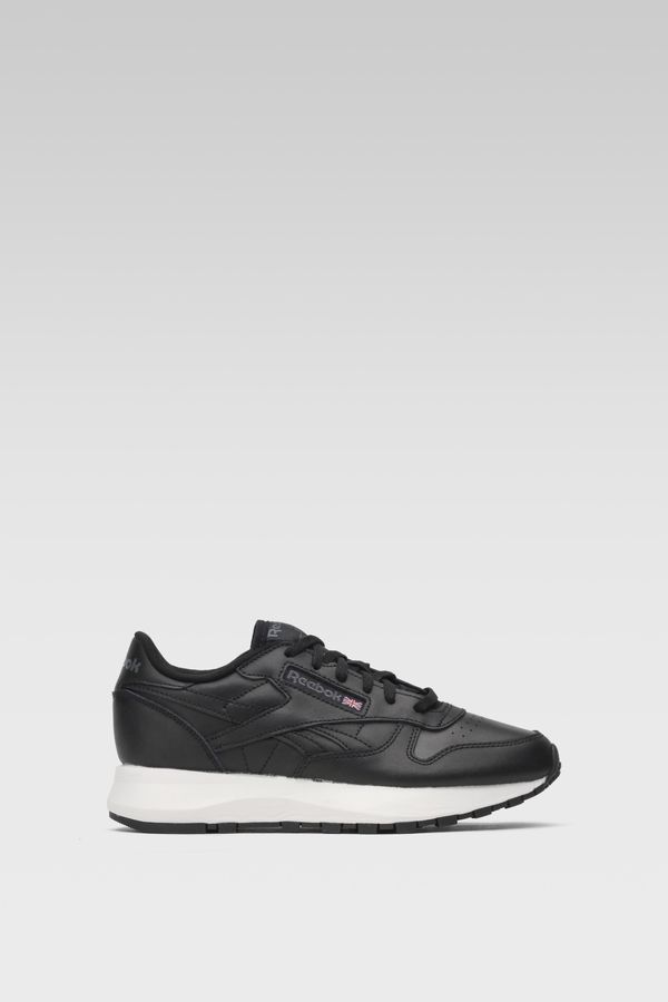 Reebok Tenisice Reebok