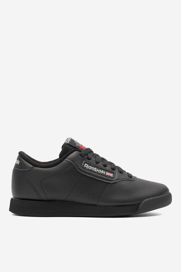 Reebok Tenisice Reebok