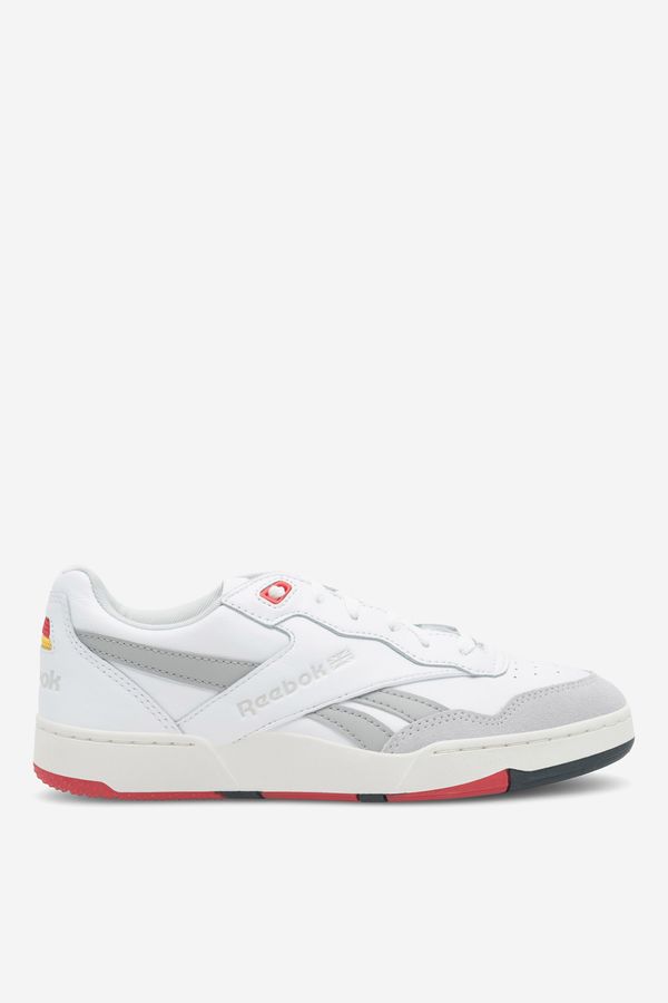 Reebok Tenisice Reebok