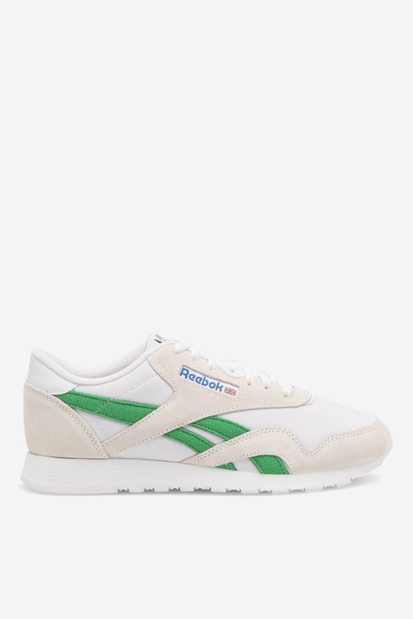 Reebok Tenisice Reebok