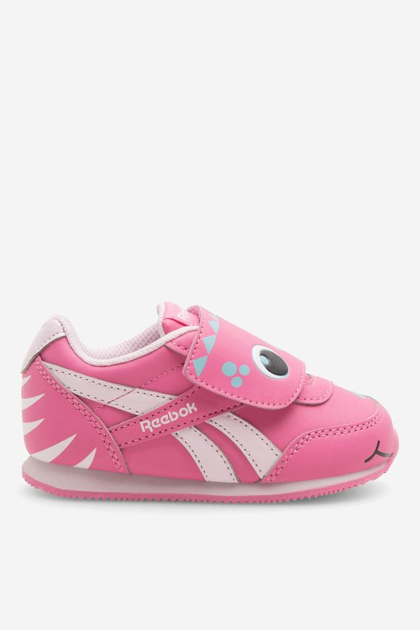 Reebok Tenisice Reebok