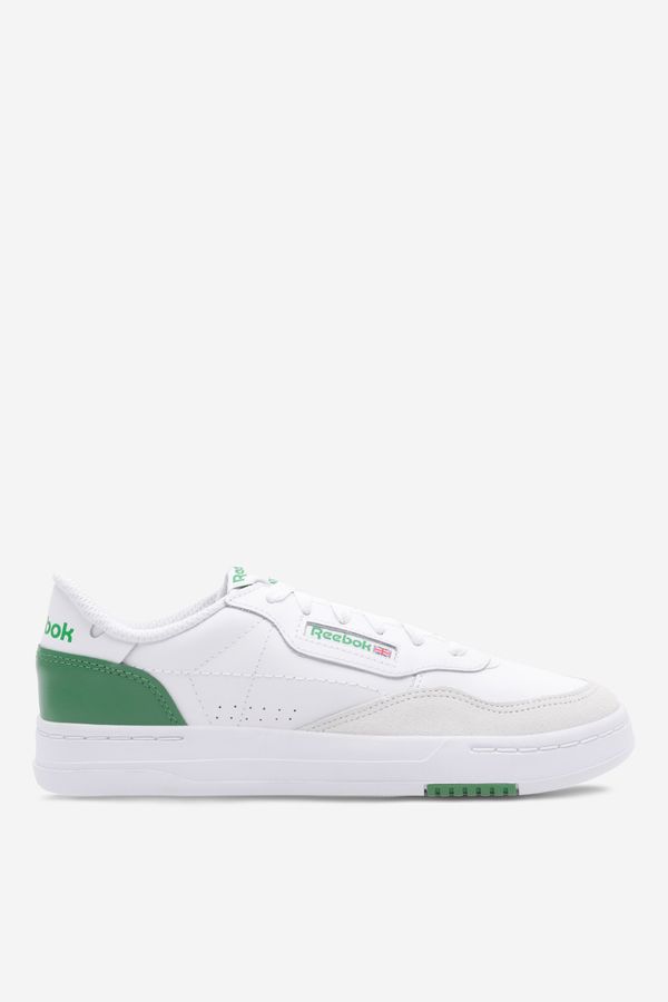 Reebok Tenisice Reebok