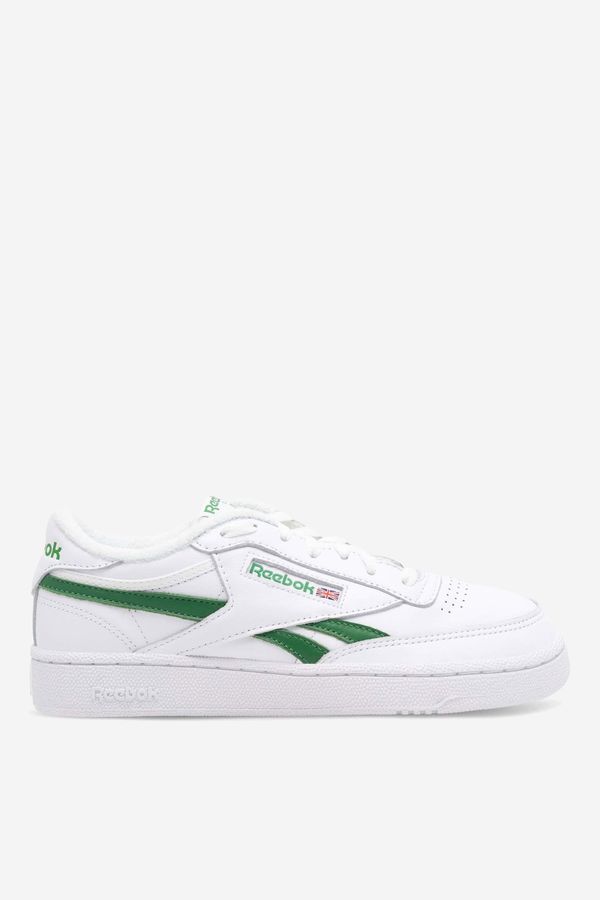 Reebok Tenisice Reebok