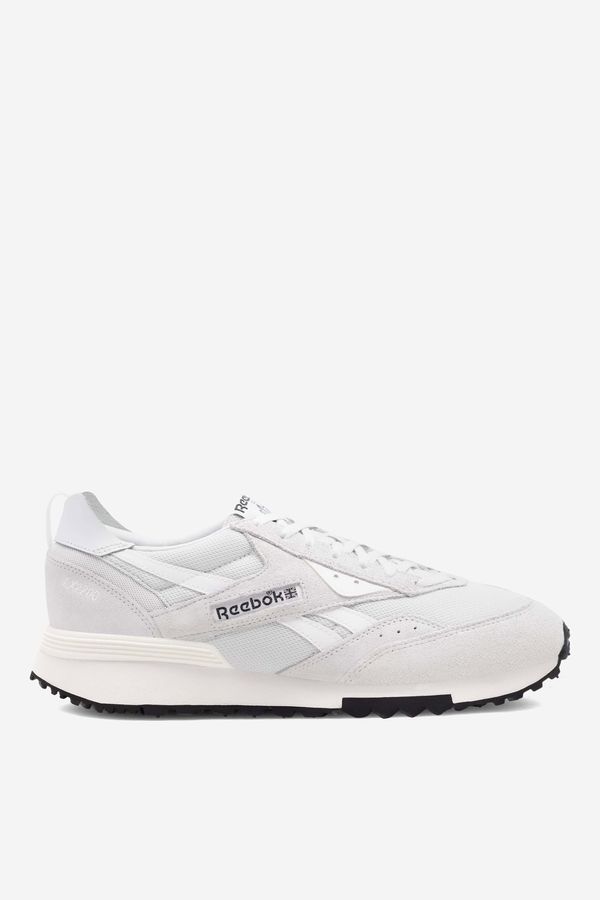 Reebok Tenisice Reebok
